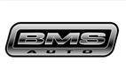 Bms Auto  - Samsun
